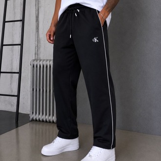 Calvin Klein Baggy Eşofman