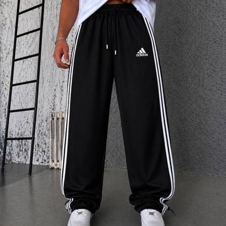 Adidas Baggy Eşofman