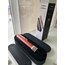 dyson airstrait strawberry bronze