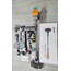 DYSON GEN5 detech absolute