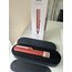 dyson airstrait strawberry bronze