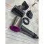Dyson Supersonic Saç Kurutma Makinesi