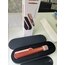 dyson airstrait strawberry bronze
