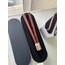 dyson airstrait strawberry bronze