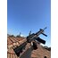 3D Baskı M4A1 Modeli 