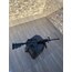 3D Baskı M4A1 Modeli 