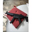 3D Baskı Mp5 Modeli 