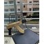 Dipçiksiz Gold Modeli 