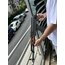 3D Baskı AK-47 Seyyar Dipçikli hareketsiz