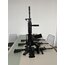 3D Baskı M4A1 Modeli 