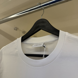CK PREMİUM T-SHIRG