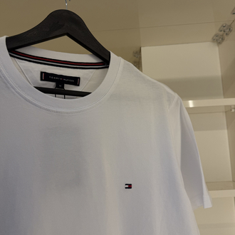 TOMMY PREMİUM T-SHIRT