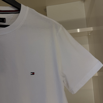 TOMMY PREMİUM T-SHIRT