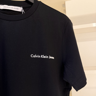 CK PREMİUM T-SHIRT