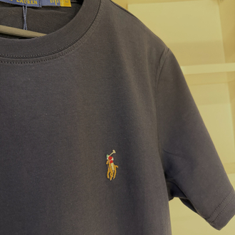 RL PREMİUM T-SHIRT