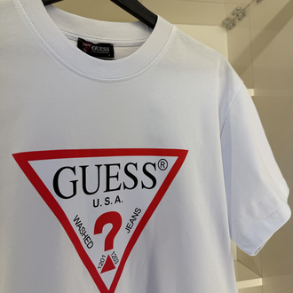 GSS PREMİUM T-SHIRT