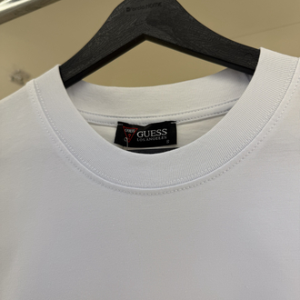 GSS PREMİUM T-SHIRT