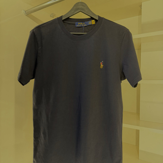 RL PREMİUM T-SHIRT