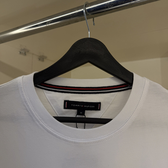 TOMMY PREMİUM T-SHIRT