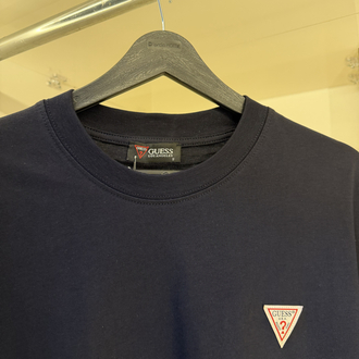 GSS PREMİUM T-SHIRT