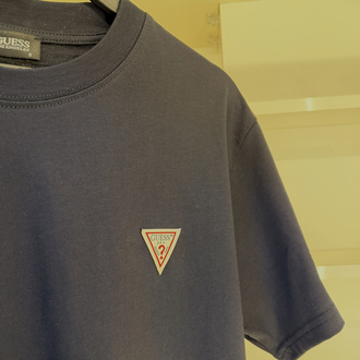 GSS PREMİUM T-SHIRT