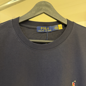 RL PREMİUM T-SHIRT
