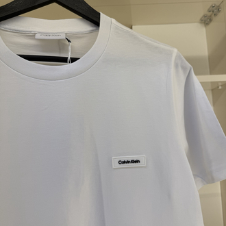 CK PREMİUM T-SHIRG
