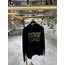 V*RSACE SWEATSHİRT