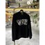 V*RSACE SWEATSHİRT
