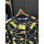 V*RSACE SWEATSHİRT