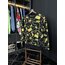 V*RSACE SWEATSHİRT
