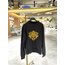 V*RSACE SWEATSHİRT