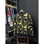 V*RSACE SWEATSHİRT