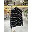 V*RSACE SWEATSHİRT