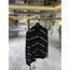 V*RSACE SWEATSHİRT