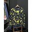 V*RSACE SWEATSHİRT