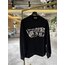 V*RSACE SWEATSHİRT