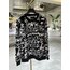 V*RSACE SWEATSHİRT