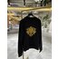 V*RSACE SWEATSHİRT