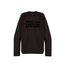 V*RSACE SWEATSHİRT