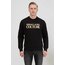 V*RSACE SWEATSİHRT
