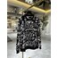 V*RSACE SWEATSHİRT