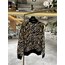 V*RSACE SWEATSHİRT