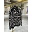 V*RSACE SWEATSHİRT