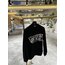 V*RSACE SWEATSHİRT