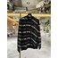 V*RSACE SWEATSHİRT