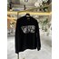 V*RSACE SWEATSHİRT