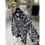V*RSACE SWEATSHİRT