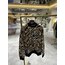 V*RSACE SWEATSHİRT