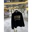 V*RSACE SWEATSHİRT
